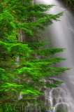 Falls Cascade