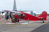 bellanca