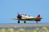 snj-4 warbird