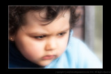2011 - My grandniece Ana Beatriz - Funchal, Madeira - Portugal