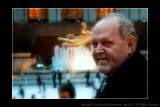 2011 - Ken - New York City - Rockefeller Plaza