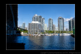 2011 - Vancouver - Granville Island