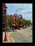 2011 - Vancouver - Chinatown