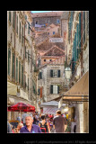 2011 - Dubrovnick, Croatia