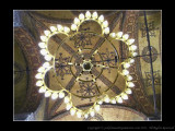 2011 - Hagia Sophia Museum - Istanbul, Turkey