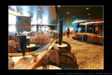 2011 - MSC Magnifica - Tiger Room