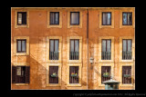 2011 - Rome, Italy