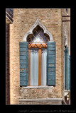 2011 - Venice, Italy