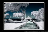 2011 - Infrared - Sol, Mares e Luna Hotel - Holguin, Cuba