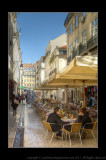 2012 - Lisbon - Portugal