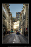 2012 - Lisbon - Portugal