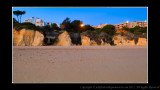 2012 - Albufeira, Algarve - Portugal