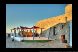 2012 - Cabo São Vicente, Algarve - Portugal (The most southwestern point of Europe)
