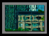 2012 - Reflection