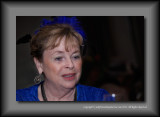 2012 - Queen Elizabeths Diamond Jubilee Tea Party at Highgate