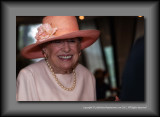 2012 - Queen Elizabeths Diamond Jubilee Tea Party at Highgate