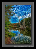 Seton Park - Toronto