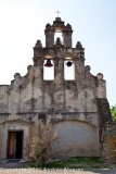 _MG_7937.jpg