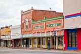 _MG_1047.jpg