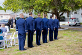 _MG_2654.jpg