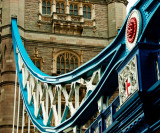 Pont de la Tour