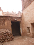 Ait Benhaddou