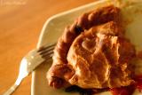 Hearty Cornish Pasty