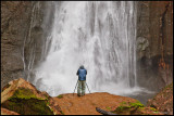 greg at waterfall.jpg