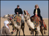 camel riding.jpg