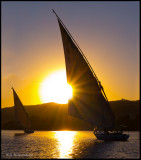 sailboat sunset.jpg