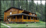  Sundance Lodge.jpg