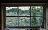  Sundance bedroom view.jpg