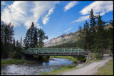  bridge below Bow Falls at Banff Springs Hotel.jpg