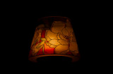 D701_0010_1111-Lamp.jpg