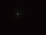 Jupiter and her Moons