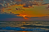 Sunrise - Patrick AFB