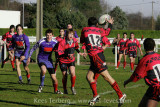 Rugby 1866