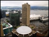 DowntownView-CoalHarbour-9190306.jpg