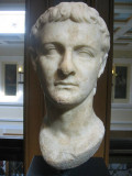 Mark_Gaius_Caligula_Head.jpg