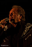 Gene Watson