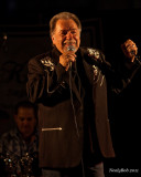Gene Watson