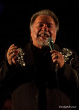Gene Watson