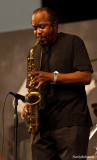 Bobby Blue Bland