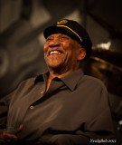 Bobby Blue Bland May 9