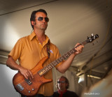 BeauSoleil