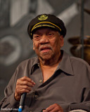 Bobby Blue Bland