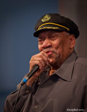 Bobby Blue Bland