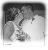 Josh & LeAnn