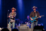The Bellamy Brothers December 4