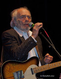 Merle Haggard